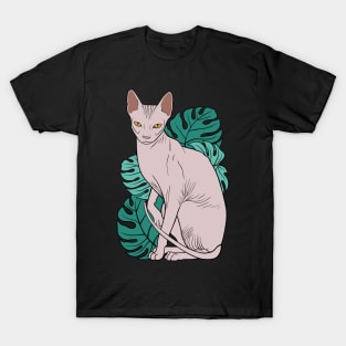 Vetement Clothing Gift For Mom T Shirts for Sale TeePublic